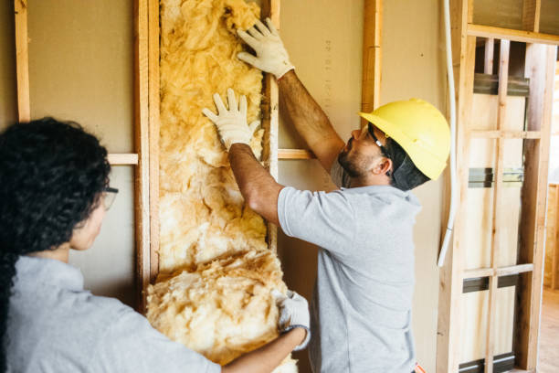 Reliable Hardeeville, SC Insulation Solutions